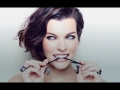 Jovovich Milla