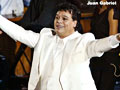 Juan Gabriel