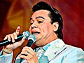 Juan Gabriel