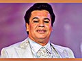 Juan Gabriel