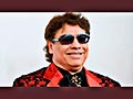 Juan Gabriel