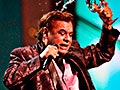 Juan Gabriel