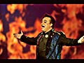 Juan Gabriel