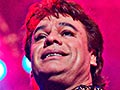 Juan Gabriel