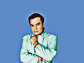 Juan Gabriel