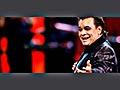 Juan Gabriel