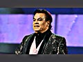 Juan Gabriel