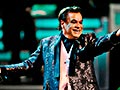 Juan Gabriel