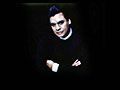 Juan Gabriel