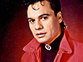 Juan Gabriel