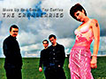 The Cranberries