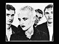 The Cranberries