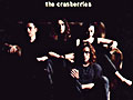 The Cranberries