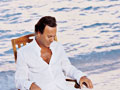 Julio Iglesias