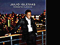 Julio Iglesias