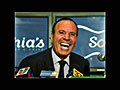 Julio Iglesias