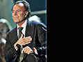 Julio Iglesias