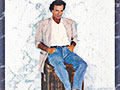 Julio Iglesias