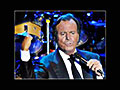 Julio Iglesias