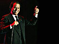 Julio Iglesias