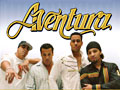 Aventura