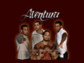 Aventura