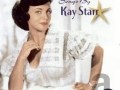 Kay Starr