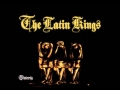 Latin Kings