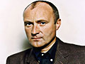 Phil Collins