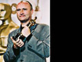 Phil Collins