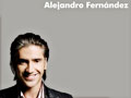 Alejandro Fernández