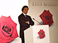 Luis Miguel