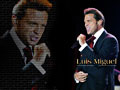 Luis Miguel