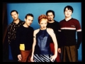 Letters To Cleo