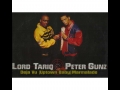 Lord Tariq & Peter Gunz