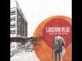 Lucerin Blue