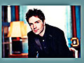 Richard Marx