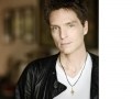 Richard Marx