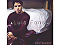 Luis Fonsi