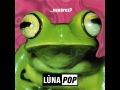 Luna Pop