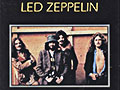 Led Zeppelin