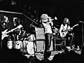 Led Zeppelin