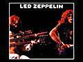 Led Zeppelin