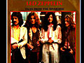 Led Zeppelin