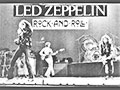 Led Zeppelin