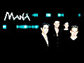 Maná