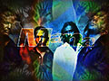 Maná