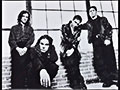 Maná