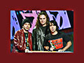 Maná