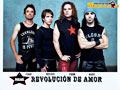 Maná
